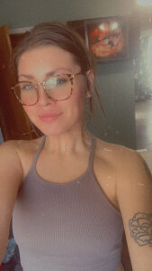 karmenkayekay Public Billede 3