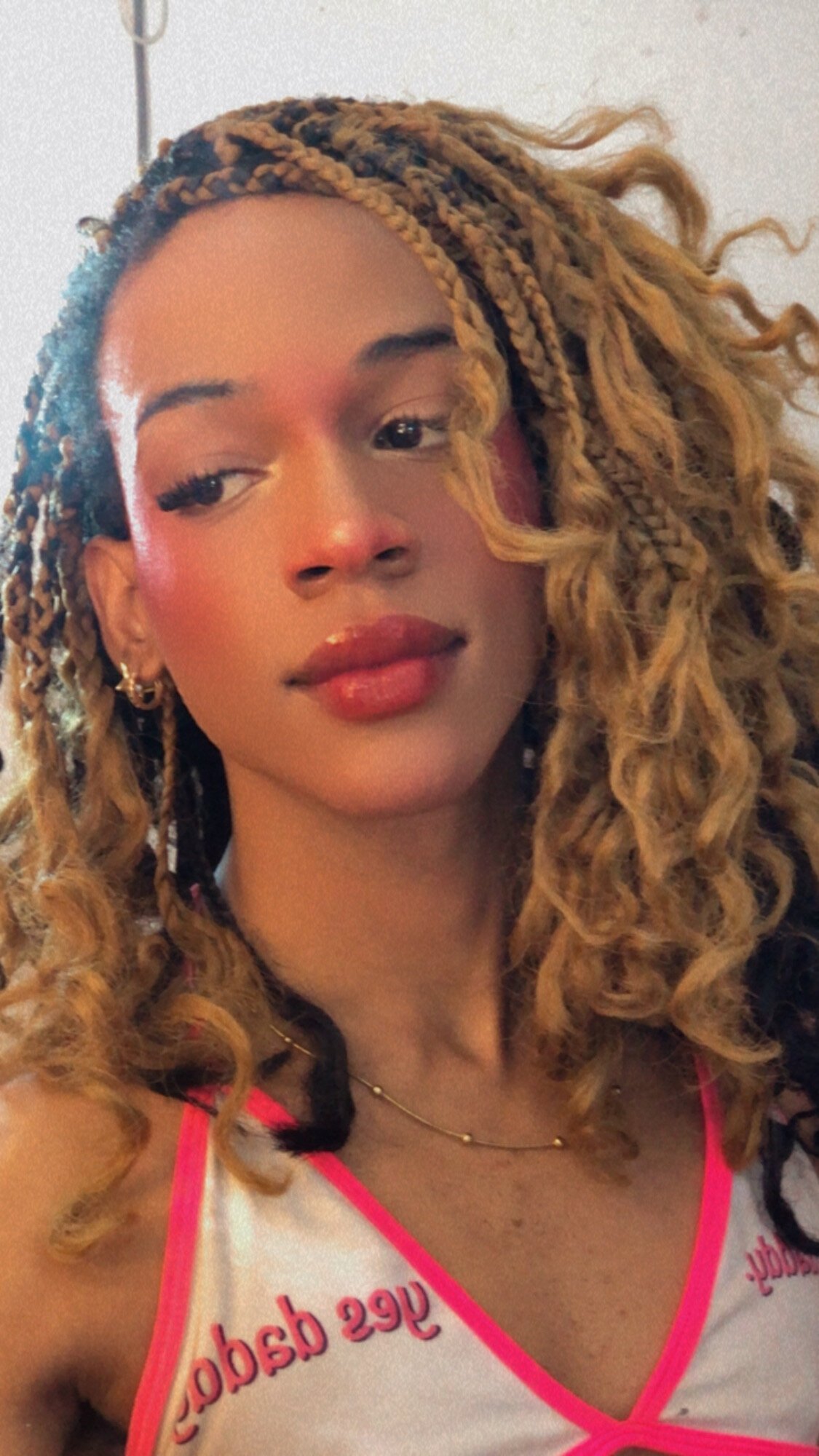 DakotaRosee Trending Pic 5356