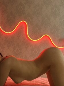 BabyMariaXo my curvy 🤭 Fotka 2