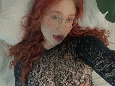 SexxxyPixiee Public  9. fénykép