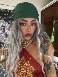 Ivy_Byte Me🖤 Kuva 4