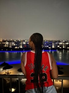 MonodicMilan Public Hình 2