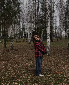 Zdjęcia ChereeMoreles It's me❤️‍🔥:  5