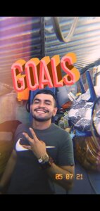 Careweyxx Public Pic 2