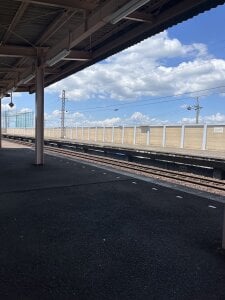 Riria_xx Public Pic 4