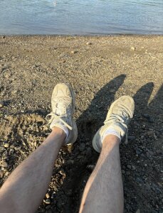 littlenutslovers Public Pic 2