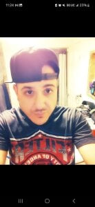 AndruFeral Public รูป  9