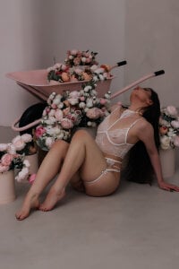 Amber_Martins Day of Love 사진 6