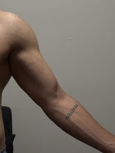 oxiarven kullanıcısının Public albümü -  fotoğraf