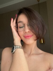 karollovea em Pic