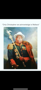 StuntingSpunMarine69 Public Εικόνα 6