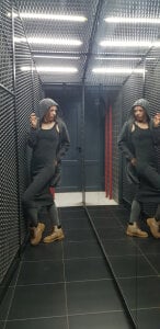 lysiuko_draw 1 Pic 3