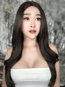 KeenMazikeen69 Fresh look Pic 9