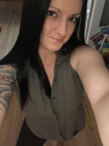 2hot4u2015 Public Pic 5