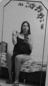 Linasofiaa
