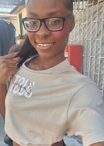 AriaNocthelle Good afternoon, honey ☀️💖 I’m live from 2:00 p.m. to 8:30 p.m., already warm for you… craving your Pic 3