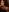 samyra_angel 🥵🥵🥵🥵🥵 Photo 8