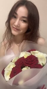 CatherynBlowe Public Pic