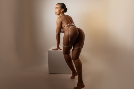 BoobiesyDickie Public Pic