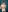 Vinsent_Frantlyy Professional photo session 08.2022 (3) Pic
