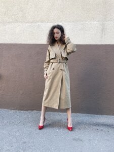 RaspberryPrincess Public Pic 4