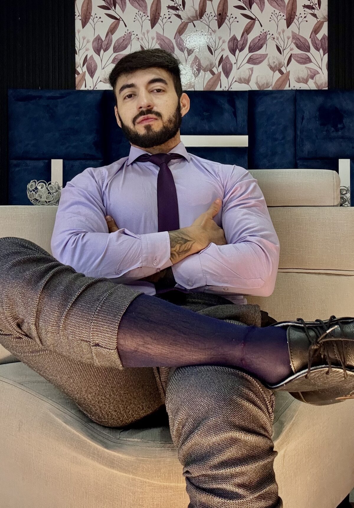 MarkWalker__ Gambar Trending 4974