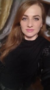 LioraWのPublicの 5枚の写真