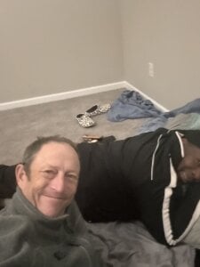 OdaddyO Public Pic 7