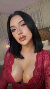 Your_Majesty_Tyra LOOK LATELY 圖片 5