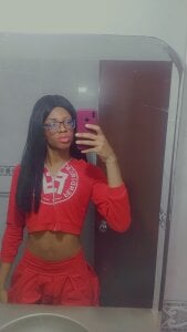 Tiffany_Valentine15 Public Pic 6