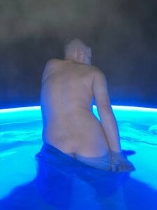 GentleBighorn Public Poză 2