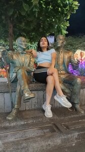 hancock-boa December 2025 was....🌞🖤💃🏻🎇🎆🔥🤟🏻🎊🎉🥳 Pic 8