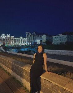 LoretteCarmolli Public Immagine  4