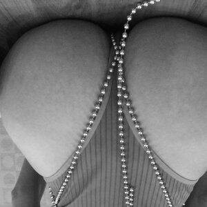 Evelyna_Ray one Pic 6