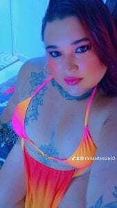 Kat_Valen: Public ( 5 фото)