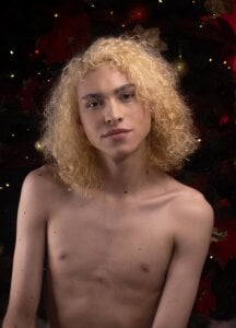 Merry Chrismas 🎄 de Aaron_Fordd  photos