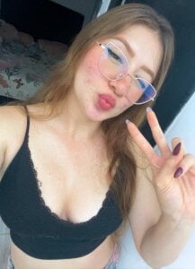 aria_velvetx Public Foto 2