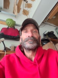 Petemississaug Public Pic