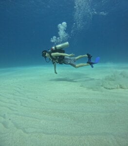 Twink_darenSan Andrés island 🏝️🇨🇴图片 4