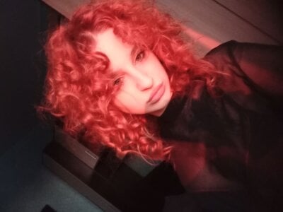 ValentinaBriansPublic Bild 3