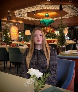 Merelin_Befer Public Pic 5