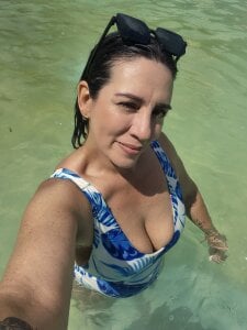 celeste_curvy Public Εικόνα 7