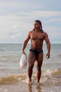 alexj_black_ Public slika 8