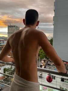 danielv_95 Public Pic