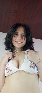 hey_noraly