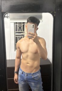 THEO_AsianPinoy Public Pic