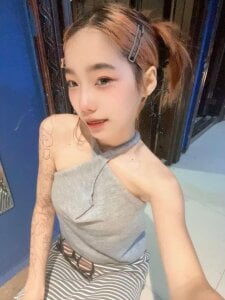 so-exciting Public Pic 5