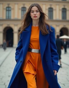 JanelKofron Spin Me Around Pic