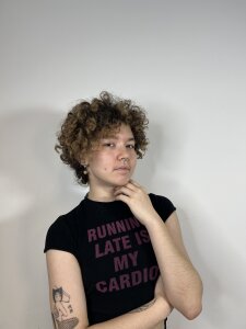 TamalaBendu Public Pic 2