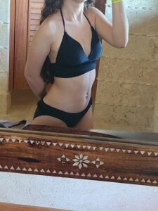 racheldepp_: Public ( 5 фото)